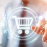 Bild zum Artikel Neu in unserem Onlineshop: Open Masterdata