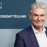 Bild zum Artikel Neue Dachmarke für Bergmann & Franz