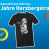 Bild zum Artikel 11 Jahre Abhollager Herzbergstraße