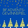Bild zum Artikel BF.Adventsgewinnspiel auf Instagram