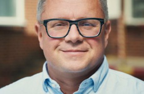 Bild zum Artikel Badwerk Berlin GmbH