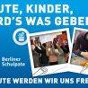 Bild zum Artikel BF.Weihnachtsspende