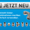 Bild zum Artikel Seppelfricke Tectite