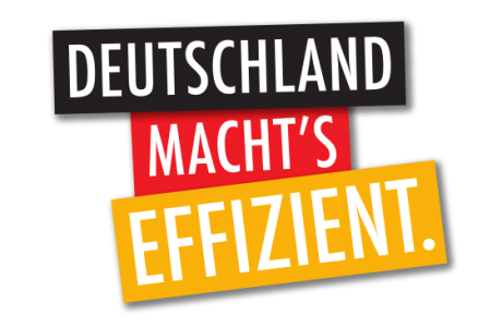 Bild zum Artikel Hydraulischer Abgleich von Heizungsanlagen