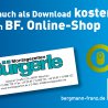 Bild zum Artikel Bürgele Montagezeiten 2020