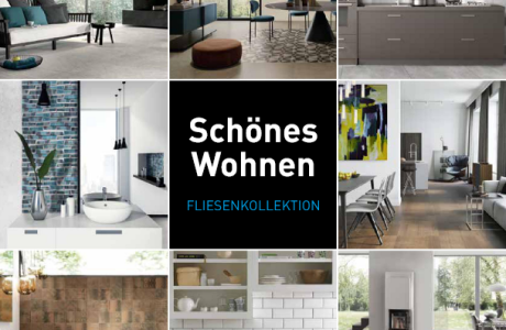 Bild zum Artikel Der BF-Fliesenkatalog