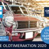 Bild zum Artikel BIG BANG 2020 mit Grohe