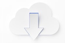 Downloads