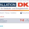 Bild zum Artikel DKZ berichtet:140 Jahre Bergmann & Franz.