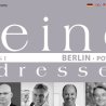 Bild zum Artikel Feine Adressen Berlin: Duschen kann so schön sein.