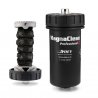 Bild zum Artikel Adey MagnaClean Magnetflussfilter