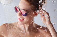 Funktionsweise von Weichwasseranlagen
