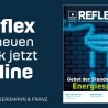 Bild zum Artikel REFLEX 4. Quartal 2022