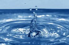 Wassertechnik