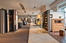 Fliesenausstellung Berlin