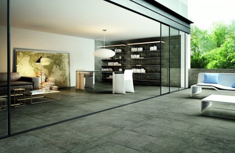 Bild zum Artikel Ablauf eines Terrassenprojektes