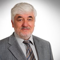 Peter Felicetti