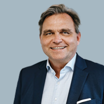 Dirk Borgmann