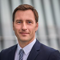 Lars Paulsen