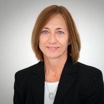 Liane Grose