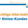 Bild zum Artikel Update zur Hintze-Filiale Fidicinstr.