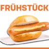 Bild zum Artikel Handwerkerfrühstücke mit REMS