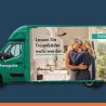 Bild zum Artikel Handwerkerfrühstücke mit Hansgrohe