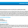 Bild zum Artikel HBCD-haltige Dämmplatten richtig entsorgen