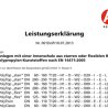 Bild zum Artikel Nachweis ATEC