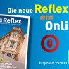 Bild zum Artikel BF.REFLEX 1. Quartal 2022