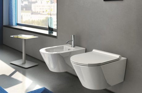 Bild zum Artikel NEWFLUSH Zero und New Light von Catalano