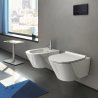 Bild zum Artikel NEWFLUSH Zero und New Light von Catalano