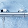 Bild zum Artikel GROHE Grotherm 800