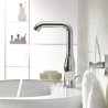Bild zum Artikel GROHE Essence New