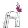 Bild zum Artikel GROHE Eurosmart New