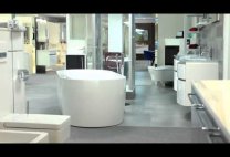 Video Badaussstellung