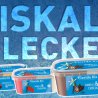 Bild zum Artikel Florida-Eis in den BF-Abhollagern