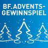 Bild zum Artikel BF.Adventsgewinnspiel 2021