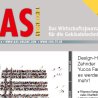 Bild zum Artikel RAS berichtet: Digitale Badauswahl bei Bergmann & Franz