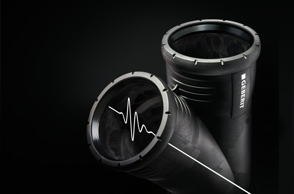 Jam Silent Pro Manual