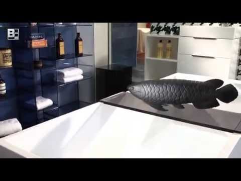 Imagefilm Bergmann & Franz Bergmann & Franz